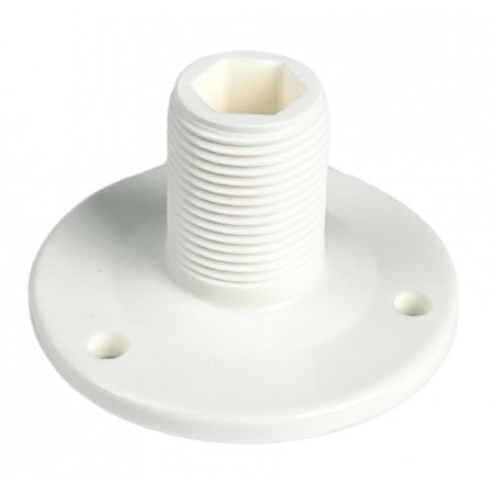 Support universel GPS GLOMEX V9175OT