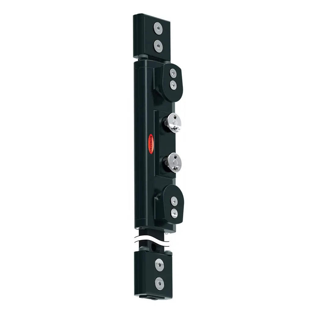 Systeme de reglage de drisse Ronstan Serie 30 – RC53047