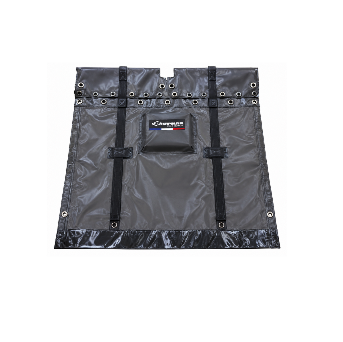 TRAMPOLINE COMPAT CONDOR SOUDE MESH