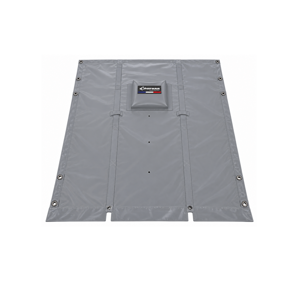 TRAMPOLINE COMPATIBLE CATAMARAN HOBIE NEW CAT NC 16 APRES 1999
