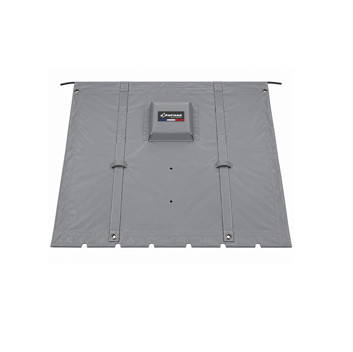 TRAMPOLINE COMPATIBLE CATAMARAN NEW CAT NC 12 RACING