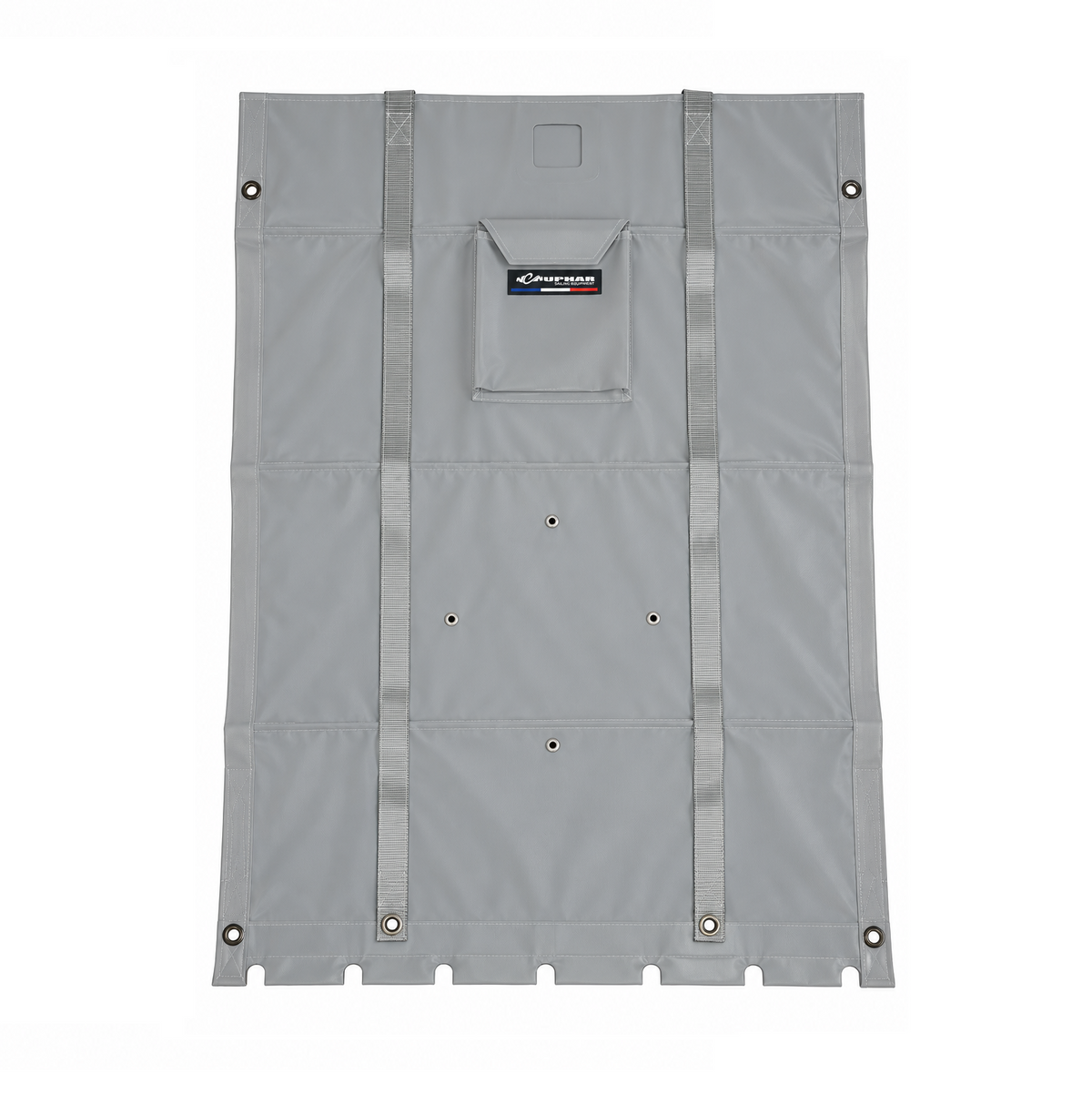 TRAMPOLINE COMPAT NC 15 MONOBLOC