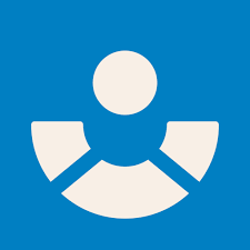 Tee-shirt anti-noyade enfant