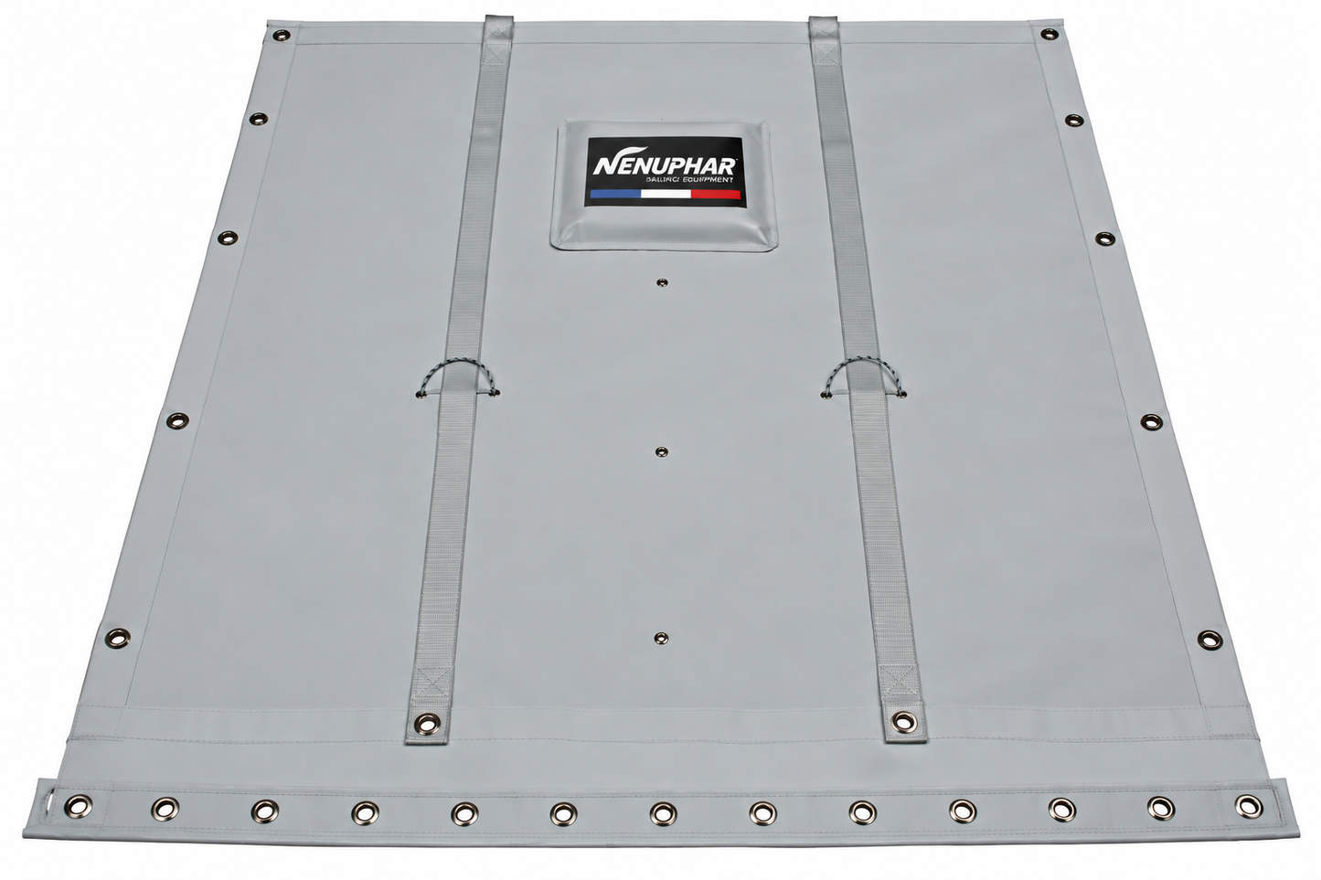 Trampoline catamaran New Cat F1 F2 bache Nenuphar 30185