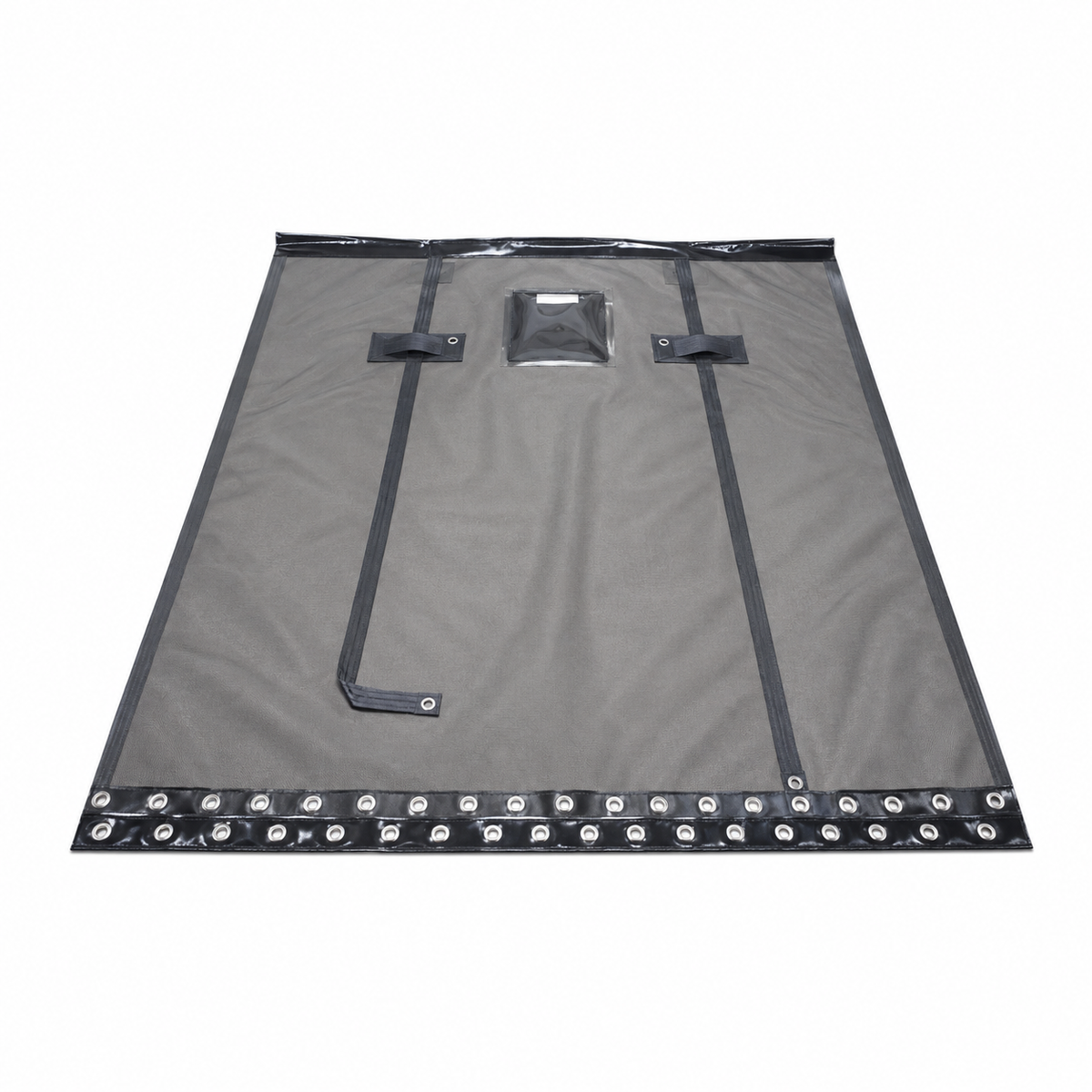 Trampoline compatible catamaran KL 15 5 toile mesh Nenuphar 30132MESH