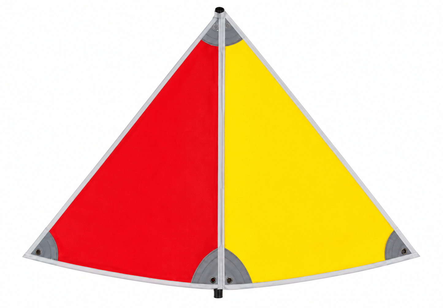 VOILE OPTIMIST BREIZAISNE