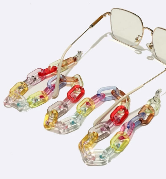Glasses chains Ka Design 