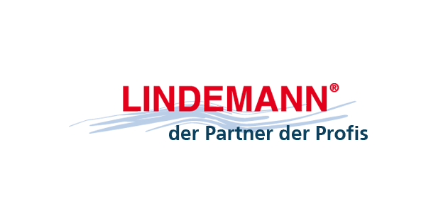 Avertisseurs sonores klaxons électriques - LINDEMANN - HURRICANE