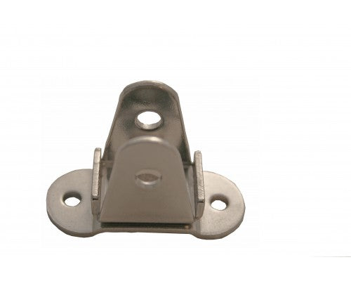 Articulation stick ovale Nénuphar