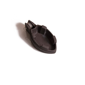 Base de Pied de mat Topaz 12