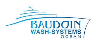 Drone de lavage Baudoin, conçu pour effectuer un nettoyage précis et efficace des surfaces industrielles et difficiles d'accès. Ce drone innovant utilise des technologies avancées pour offrir un nettoyage optimal tout en assurant la sécurité et l'efficacité. Idéal pour les applications dans les secteurs de l'industrie, de l'énergie et de la maintenance, il garantit une réduction des coûts et des risques associés aux méthodes de nettoyage traditionnelles