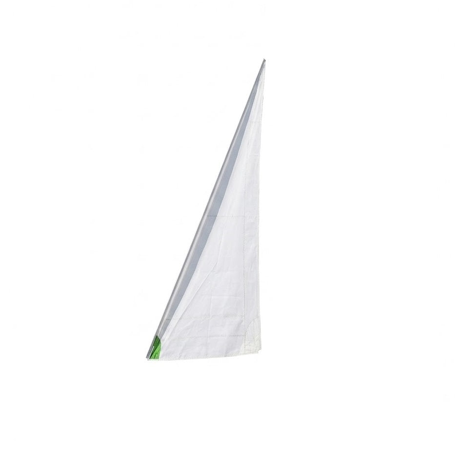 FOC FKAT 15 COMPATIBLE