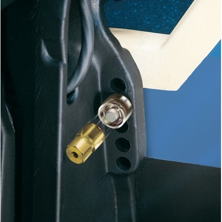 Antivol moteur Hors-bord McGard Outboard Motor Locks