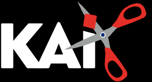 Ciseaux spécialement conçus pour les fibres d'aramide légères et modérées. Lames en acier inoxydable au molybdène et au vanadium à haute teneur en carbone pour une très longue durée de vie des arêtes et une grande efficacité de coupe. Poignée ergonomique et rembourrée en plastique souple « Elastomère ». Vis « Duplex interlock » pour une tension durable de la lame. Utilisable avec les textiles/vêtements, le cuir, le papier/carton, les feuilles/fibres, les fibres spéciales, le caoutchouc.