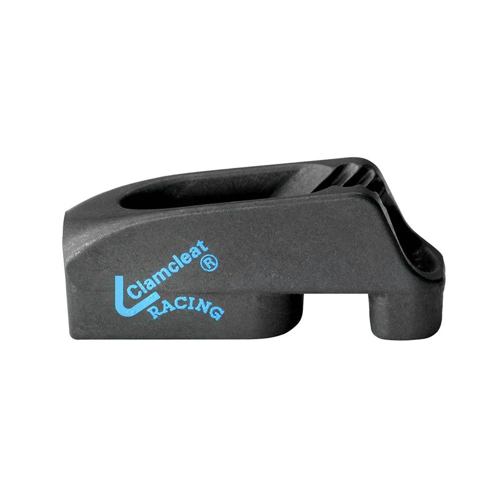 Coinceur Clamcleat Micro cordage 1-4mm