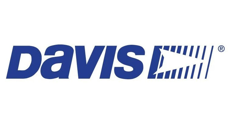 Fender TENDER II pour attacher vos défenses au rail, aux lignes de vie, aux fenêtres latérales ou aux taquets. Simplifie la manipulation et le déplacement des défenses de bateau. Fabriqué en plastique robuste et résistant au soleil. Aide à ranger votre bateau. Pour tube Ø 22-25mm - 7/8" - 1". DAVIS Défense Tender II plastique pour cordage et câbles 6-9mm.