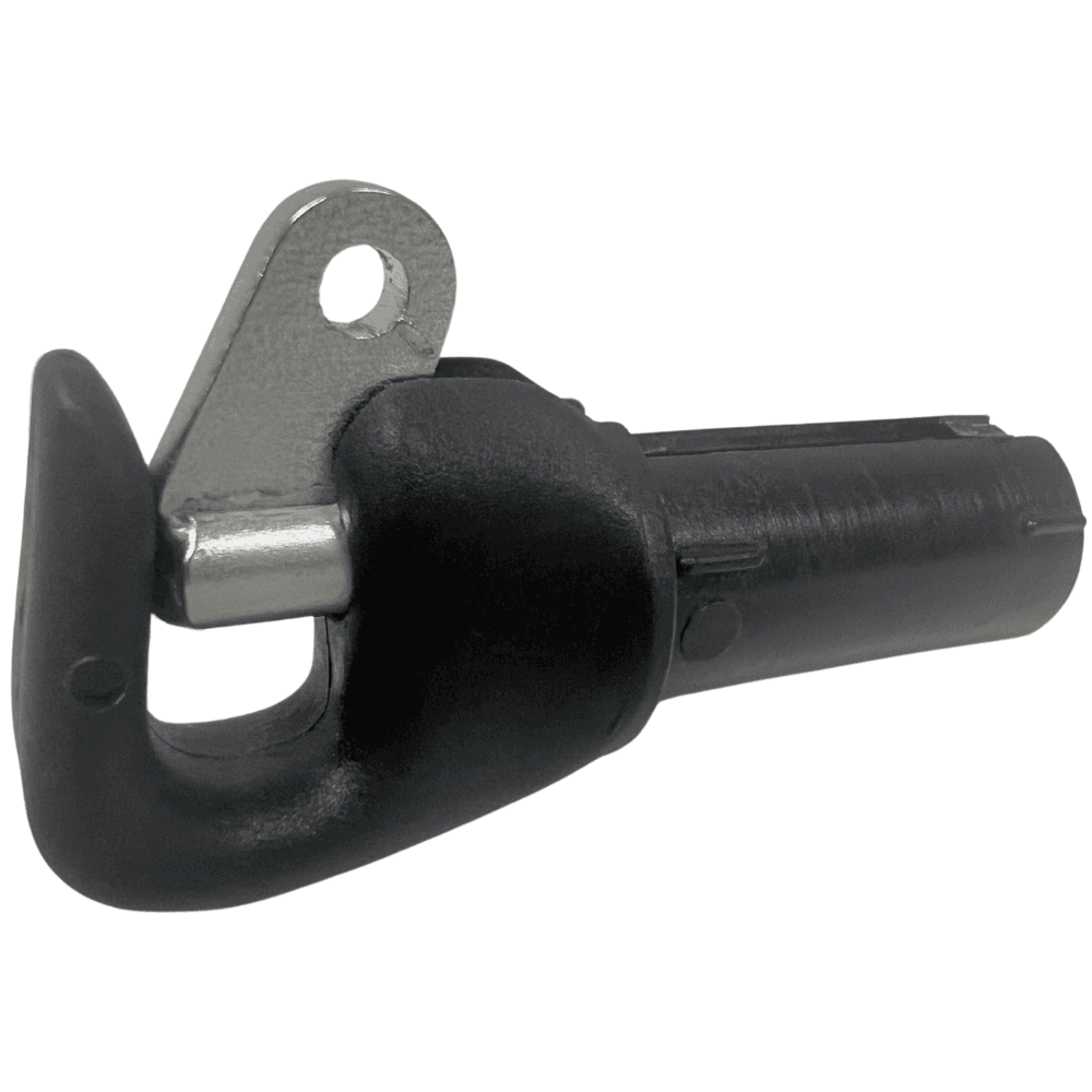 Embout de tangon Super Spars 25 mm