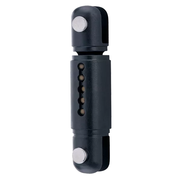 Emmagasineur sous pont Harken Small Boat voiles.