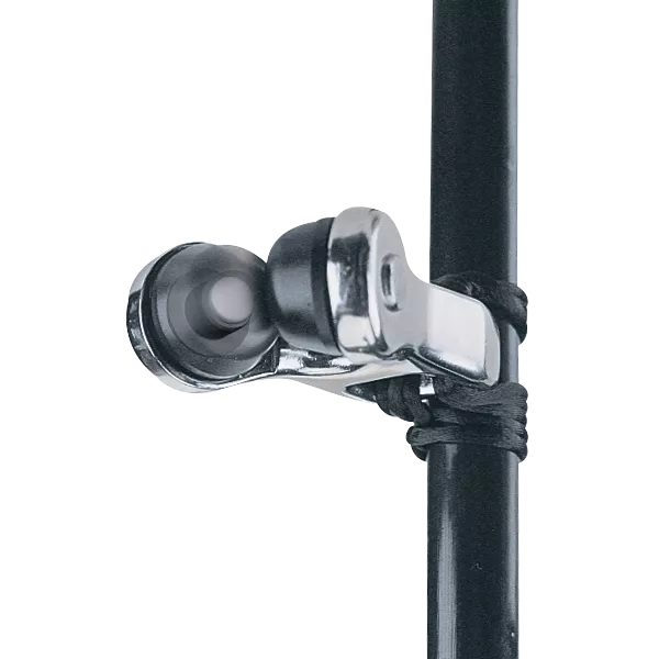 Étai creux Harken 12 m double gorge rod -10