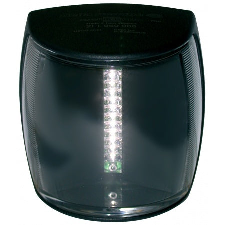 Feux de navigation LED PRO avec lentille acrylique