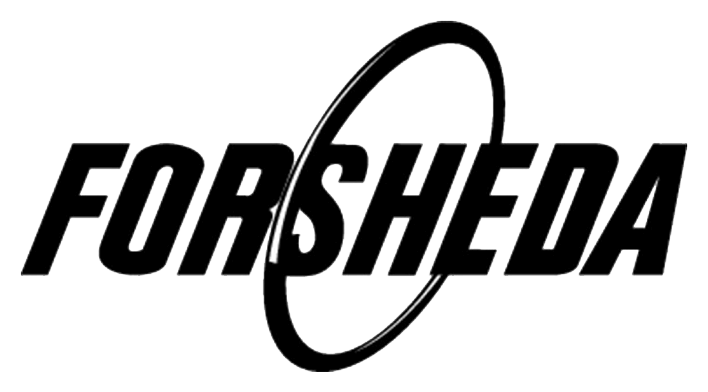 Compensateur d'amarrage FORSHEDA