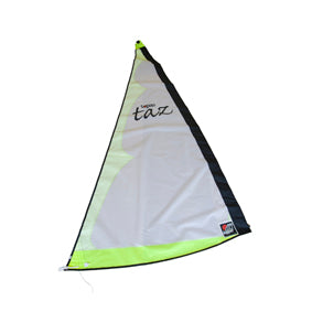 Grand-voile Dacron Topaz TAZ réf TZW60T/HS