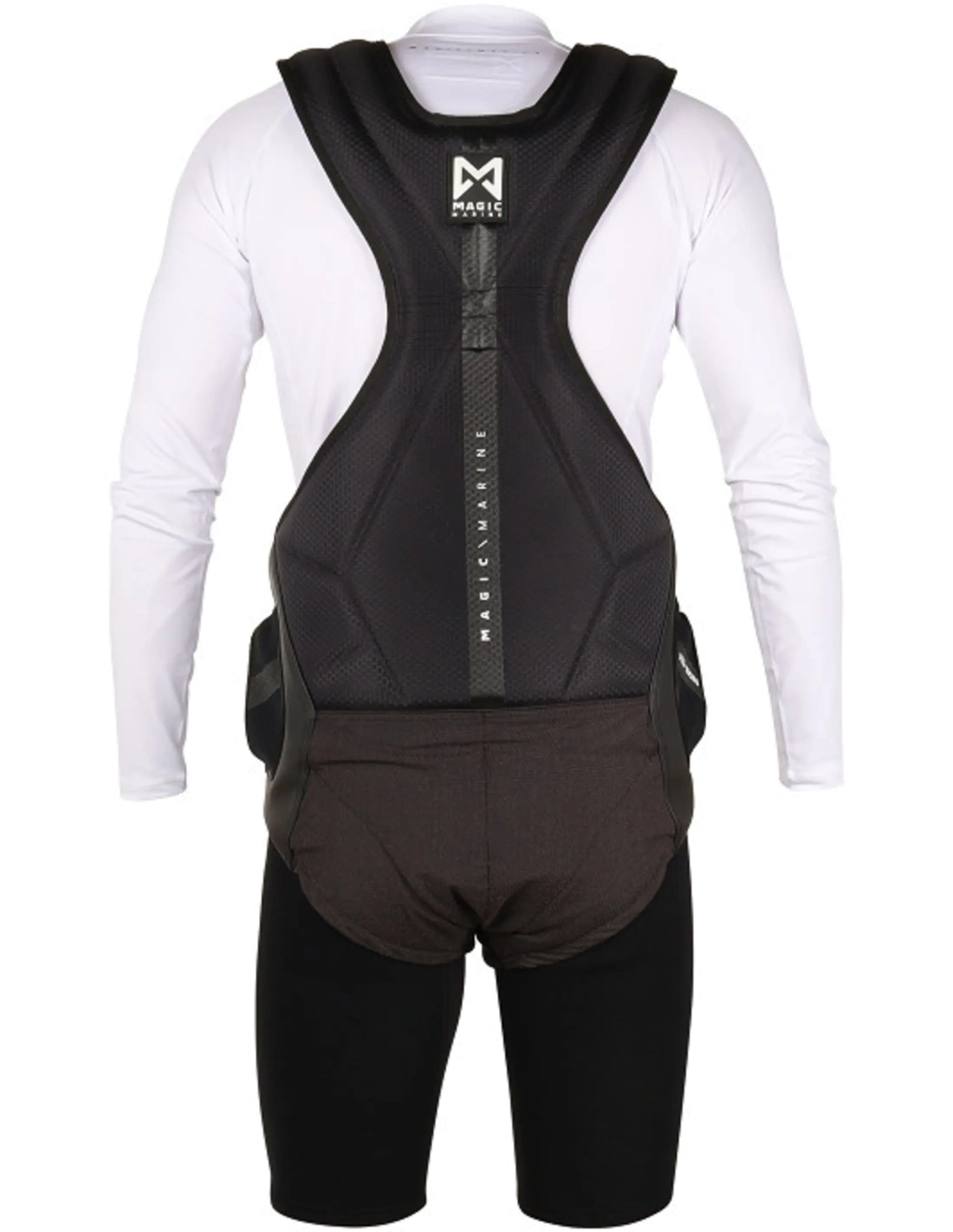 Harnais Magic Marine Pro Racing CE MM061013-900.