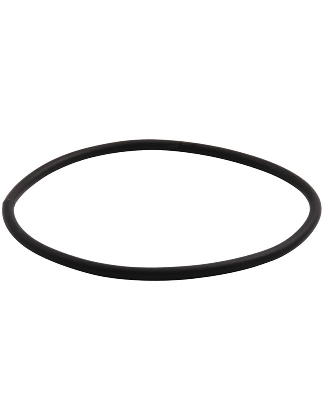 Trappe de visite 235-280mm Noir / Blanc