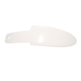 Lame gouvernail Topaz 16 fibre époxy CAT 16 originale