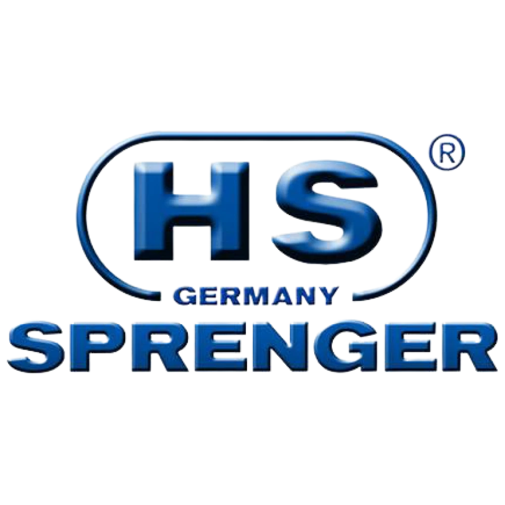 Ridoir à latte réglable. Longueur 155mm, largeur 15mm. Charge de rupture 900 kg. Ajusteurs de haubans de haute qualité en acier inoxydable, pour le réglage de la longueur des haubans et des étais.