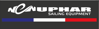 Nénuphar est une marque réputée pour la fabrication d'équipements nautiques/accastillages de haute qualité. Spécialisée dans les accessoires et composants pour les sports de voile - Grand-Voile, Focs, Spi, Tauds, Chariots mise a l'eau - Nénuphar s'engage à offrir des produits durables, performants et adaptés aux besoins des passionnés de navigation, régate et les clubs de voile. Grâce à son expertise et à son savoir-faire, Nénuphar garantit des produits qui allient innovation, solidité et fonctionnalité.