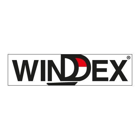 Girouette WINDEX Dinghy 15