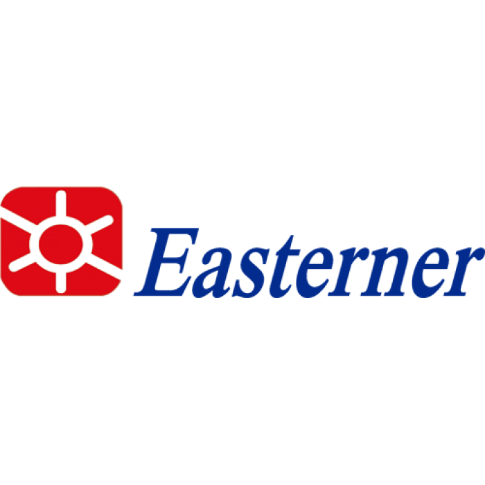 Easterner - Une marque réputée pour ses équipements marins de haute qualité, alliant fiabilité, innovation et performance.