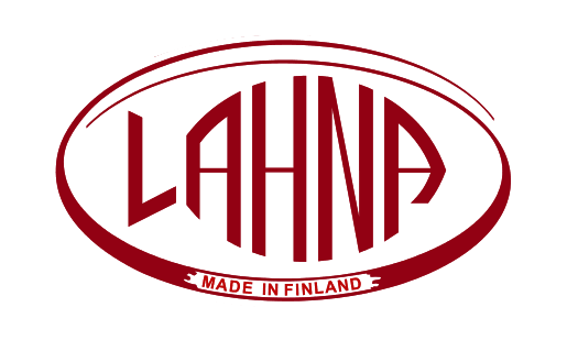 Paar Dollen 35 mm/12 mm