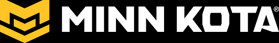 Le logo Minn Kota incarne la fiabilité, la performance et l’innovation dans le domaine des moteurs électriques marins. Reconnu pour ses solutions de pointe, Minn Kota s’est imposé comme un leader dans l’industrie nautique, offrant des produits conçus pour optimiser les performances en navigation, que ce soit pour la pêche ou les loisirs aquatiques. Ce logo représente un engagement envers la qualité et l’innovation technologique, permettant aux amateurs et professionnels de profiter d’une expérience nautique