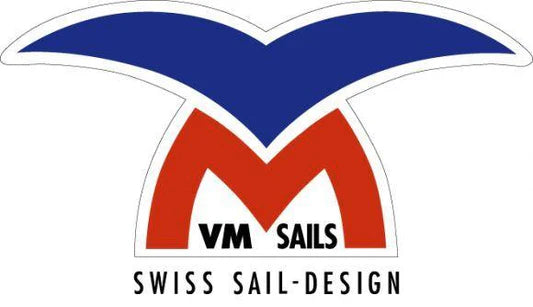 Voiles VM Sails Swiss Design - Voiles de haute performance, conçues avec précision en Suisse pour une navigation optimale. Idéales pour les régates et la voile de loisir, offrant durabilité, stabilité et design innovant.
