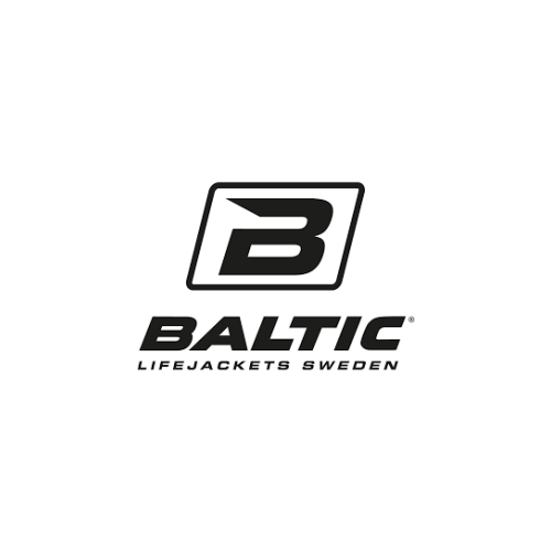 Le logo Baltic symbolise l’excellence et la fiabilité dans le domaine des équipements de sécurité maritime. Représentant une marque mondialement reconnue, il incarne innovation, performance et engagement envers la sécurité des navigateurs. Que ce soit pour les plaisanciers, les professionnels ou les passionnés de nautisme, le logo Baltic garantit des produits conçus pour protéger et accompagner en toute sérénité lors des aventures en mer.