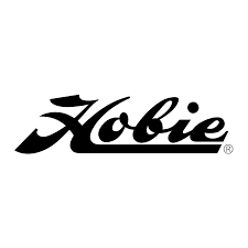 Le logo Hobie Cat est emblématique dans le monde de la voile et des sports nautiques. Il reflète l'héritage et l'excellence de la marque, reconnue pour ses catamarans performants et ses équipements innovants. Conçu avec des lignes élégantes et dynamiques, il incarne l'esprit d’aventure, la passion pour la navigation et la performance sur l’eau.
Avec son design intemporel, le logo Hobie Cat symbolise à la fois tradition et modernité.
