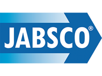 Le logo officiel Jabsco incarne l’excellence et l’innovation dans les équipements marins et industriels. Symbole d’une marque de confiance reconnue mondialement, le logo reflète les valeurs de fiabilité, de qualité et de performance qui caractérisent les produits Jabsco depuis des décennies.