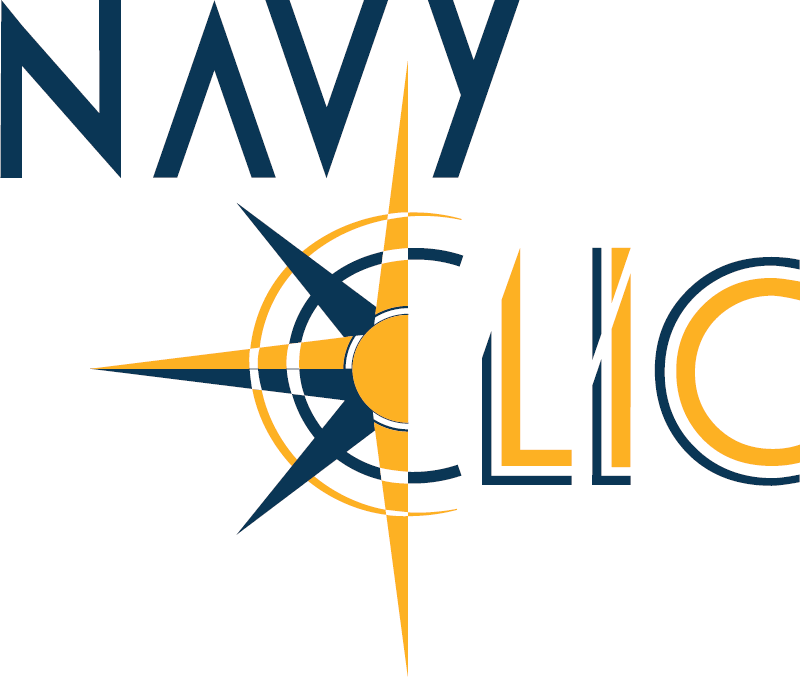 Logo Navy Clic pour remplissage rapide et écologique