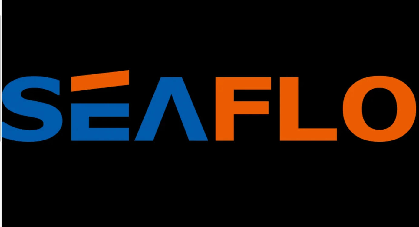 Toilette portable Seaflo SARLU