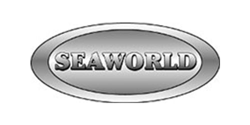 Seaworld est une marque spécialisée dans l'équipement pour bateaux à moteur, proposant une large gamme de produits pour les passionnés de nautisme. Le logo de Seaworld reflète son engagement envers la qualité et l'innovation dans le domaine nautique.