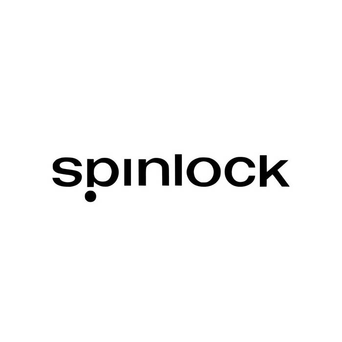 Organiseur de pont Symétriques Spinlock T38