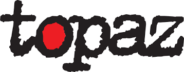 Kit complet cordages et poulies – Topaz TAZ