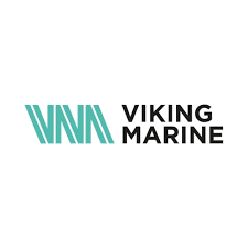 Viking Marine est une marque de confiance, reconnue dans le secteur maritime pour ses produits de haute qualité, conçus spécifiquement pour répondre aux exigences des plaisanciers et professionnels de la mer. Spécialisée dans la fabrication d'équipements et d'accessoires marins, Viking Marine s'engage à offrir des solutions innovantes, durables et performantes, adaptées aux conditions maritimes les plus exigeantes. Que ce soit pour la sécurité, la protection ou l'entretien de votre bateau.