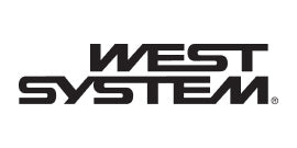 West System est une marque leader dans le domaine de la réparation et de la construction marine. Spécialiste des matériaux composites, notamment la fibre de verre et la résine, elle offre des solutions innovantes pour les professionnels et les passionnés de nautisme. Que ce soit pour la rénovation de coques de bateaux, l'assemblage de structures maritimes ou des réparations en haute mer, West System fournit des produits de qualité supérieure, garantissant solidité, durabilité et performance.
