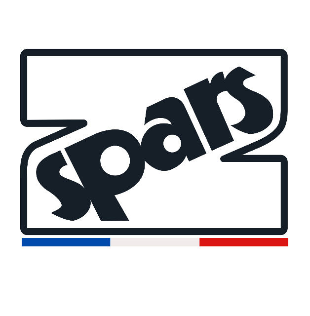 Z Spars est une marque renommée dans le domaine des équipements nautiques, reconnue pour la qualité et la fiabilité de ses produits. Avec un design innovant et des matériaux de premier choix, Z Spars offre des solutions adaptées aux besoins des navigateurs exigeants.