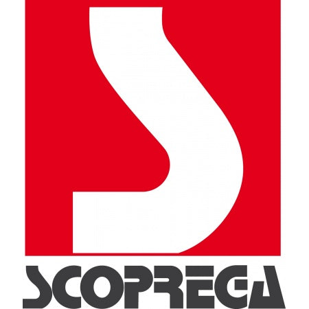 Pompe manuelle double chambre BRAVO 110