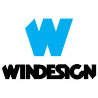 Découvrez les produits Windesign, spécialement conçus pour les navigateurs. Nos accessoires pour Optimist comme les voiles et cordages, sont fabriqués avec des matériaux résistants et performants. La gamme inclut des voiles Optimist Durarace, systèmes de fixation pour Laser et accessoires de sécurité. En collaboration avec Optiparts, nous offrons des produits fiables et durables, parfaits pour les écoles de voile, les clubs et la régate. Windesign et Optiparts, qualité et innovation dans monde de la voile.