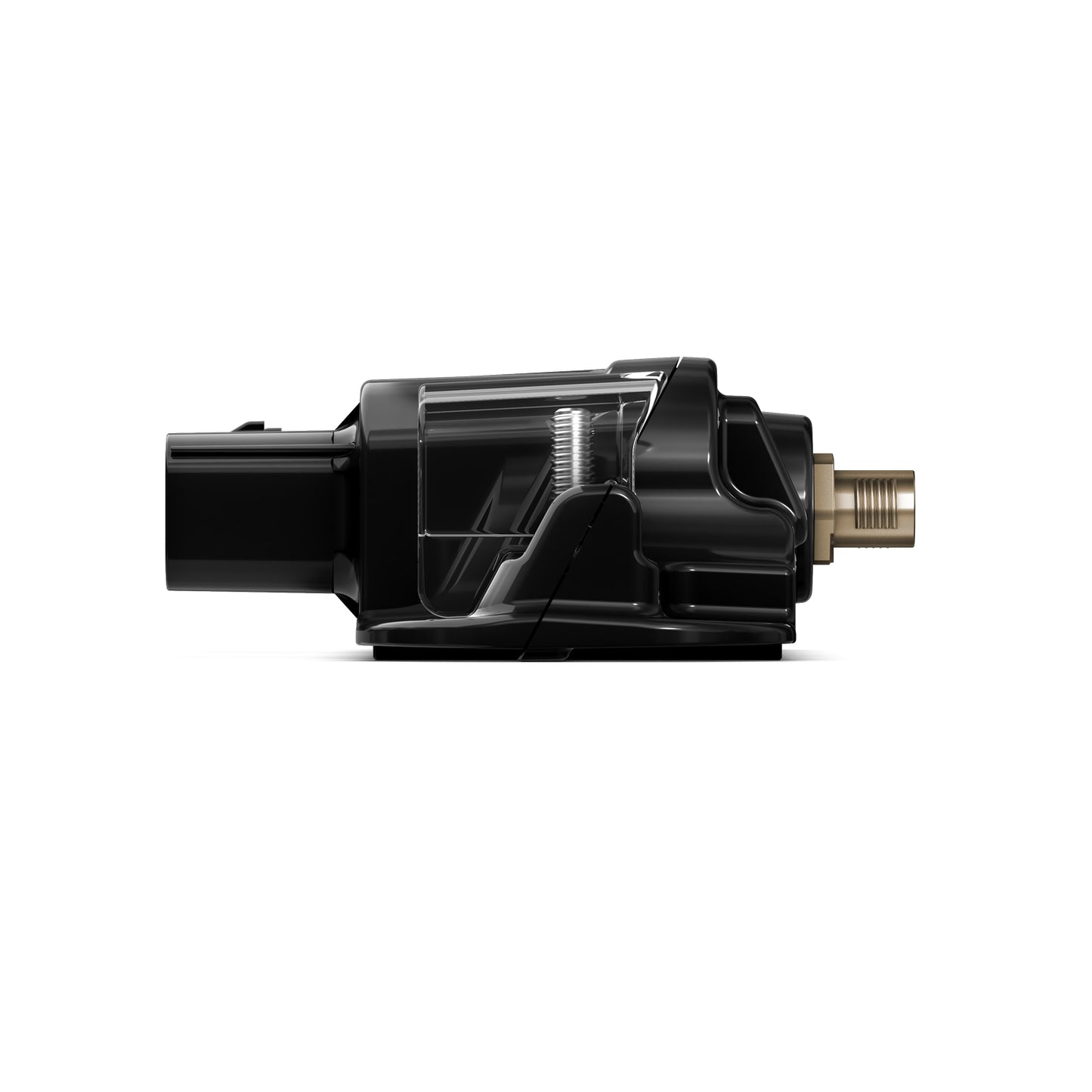 module Garmin EmpirBus NXT DCM